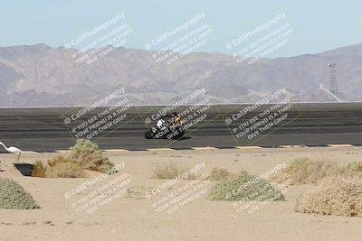 media/Oct-26-2025-Race Pace (Sun) [[c1447ca738]]/Non Verified (1st 20 Minutes of every Hour)/1-Bowl (915am)/